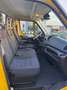 Iveco Daily 35S18 3.0 Turbo VGT Dépannage / Takelwagen Jaune - thumbnail 16