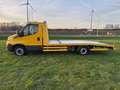 Iveco Daily 35S18 3.0 Turbo VGT Dépannage / Takelwagen Jaune - thumbnail 2