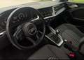 Audi A1 SB 25 TFSI advanced Weiß - thumbnail 7