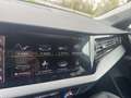 Audi A1 SB 25 TFSI advanced Weiß - thumbnail 11