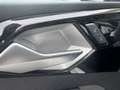 Audi A1 SB 25 TFSI advanced Weiß - thumbnail 9