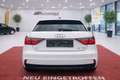 Audi A1 SB 25 TFSI advanced Weiß - thumbnail 5