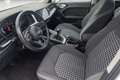 Audi A1 SB 25 TFSI advanced Weiß - thumbnail 6