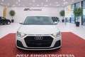 Audi A1 SB 25 TFSI advanced Weiß - thumbnail 2
