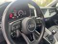 Audi A1 SB 25 TFSI advanced Weiß - thumbnail 12
