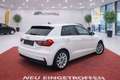 Audi A1 SB 25 TFSI advanced Weiß - thumbnail 4