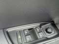 Audi A1 SB 25 TFSI advanced Weiß - thumbnail 10