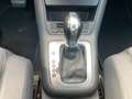 Volkswagen Golf Plus Golf Plus 1.4 tsi Highline dsg Argento - thumbnail 11