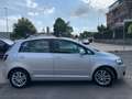 Volkswagen Golf Plus Golf Plus 1.4 tsi Highline dsg Argento - thumbnail 4