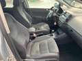 Volkswagen Golf Plus Golf Plus 1.4 tsi Highline dsg Argento - thumbnail 12