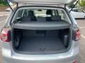 Volkswagen Golf Plus Golf Plus 1.4 tsi Highline dsg Argento - thumbnail 16