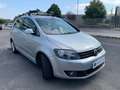 Volkswagen Golf Plus Golf Plus 1.4 tsi Highline dsg Argento - thumbnail 3