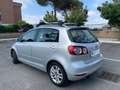 Volkswagen Golf Plus Golf Plus 1.4 tsi Highline dsg Argento - thumbnail 6