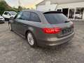Audi A4 Avant 2.0 TDI S line I Garantie Braun - thumbnail 5