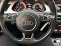 Audi A4 Avant 2.0 TDI S line I Garantie Braun - thumbnail 11