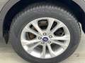 Ford Kuga 1.5 EcoBoost Titanium 1e Eigenaar NL-Auto -Volledi Grijs - thumbnail 13