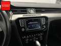 Volkswagen Passat Variant 1.8 TSI Highline KAMERA+DCC+ACC+ Alb - thumbnail 23