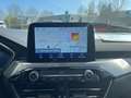 Ford Kuga Titanium X+NAV+B&O+ACC+PDC+BLIS+KeyFree+LED Grau - thumbnail 17
