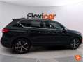 SEAT Tarraco 2.0 TDI 147kW 4Drive DSG S&S FR GO XL Negro - thumbnail 2