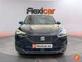 SEAT Tarraco 2.0 TDI 147kW 4Drive DSG S&S FR GO XL Negro - thumbnail 9