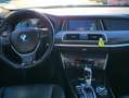 BMW 530 530dA Gran Turismo xDrive Plateado - thumbnail 5
