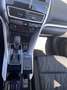 Mitsubishi Eclipse Cross 1.5 T-MIVEC CVT 2WD Spirit - thumbnail 5