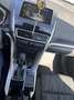 Mitsubishi Eclipse Cross 1.5 T-MIVEC CVT 2WD Spirit - thumbnail 2
