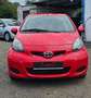 Toyota Aygo AYGO Cool Rot - thumbnail 1