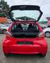 Toyota Aygo AYGO Cool Rot - thumbnail 10