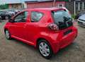 Toyota Aygo AYGO Cool Rot - thumbnail 6