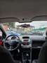 Toyota Aygo AYGO Cool Rot - thumbnail 9