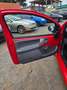 Toyota Aygo AYGO Cool Rot - thumbnail 7