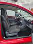 Toyota Aygo AYGO Cool Rot - thumbnail 13