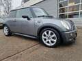MINI Cooper S Mini 1.6 Grijs - thumbnail 4