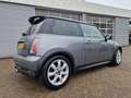 MINI Cooper S Mini 1.6 Grijs - thumbnail 5