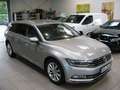 Volkswagen Passat Variant 2.0 TDI Highline *LED*AHK*NAVI* Argent - thumbnail 2