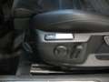 Volkswagen Passat Variant 2.0 TDI Highline *LED*AHK*NAVI* Argent - thumbnail 12