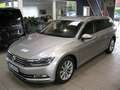 Volkswagen Passat Variant 2.0 TDI Highline *LED*AHK*NAVI* Argent - thumbnail 1