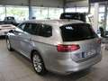Volkswagen Passat Variant 2.0 TDI Highline *LED*AHK*NAVI* Argent - thumbnail 4