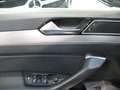Volkswagen Passat Variant 2.0 TDI Highline *LED*AHK*NAVI* Argent - thumbnail 11