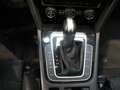 Volkswagen Passat Variant 2.0 TDI Highline *LED*AHK*NAVI* Argent - thumbnail 8