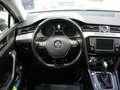 Volkswagen Passat Variant 2.0 TDI Highline *LED*AHK*NAVI* Argent - thumbnail 7