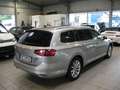 Volkswagen Passat Variant 2.0 TDI Highline *LED*AHK*NAVI* Argent - thumbnail 3