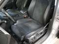 Volkswagen Passat Variant 2.0 TDI Highline *LED*AHK*NAVI* Argent - thumbnail 6