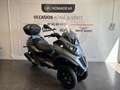 Piaggio MP3 500 - thumbnail 2