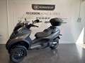 Piaggio MP3 500 - thumbnail 4