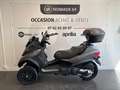 Piaggio MP3 500 - thumbnail 5