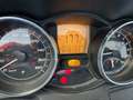 Piaggio MP3 500 - thumbnail 6