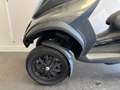 Piaggio MP3 500 - thumbnail 7