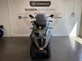 Piaggio MP3 500 - thumbnail 3